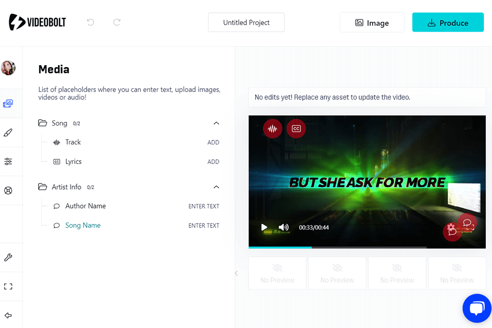 videobolt placeit alternative
