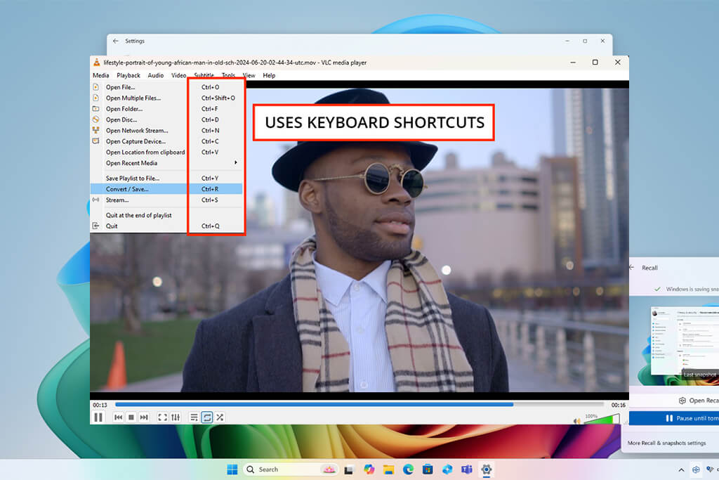 videolan alternative to freemake
