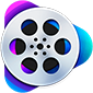videoproc free video converter logo