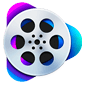 videoproc online video downloader logo