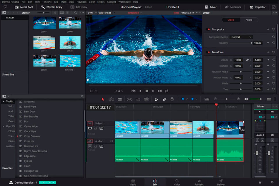 8 Best Free Sports Highlight Video Makers in 2024