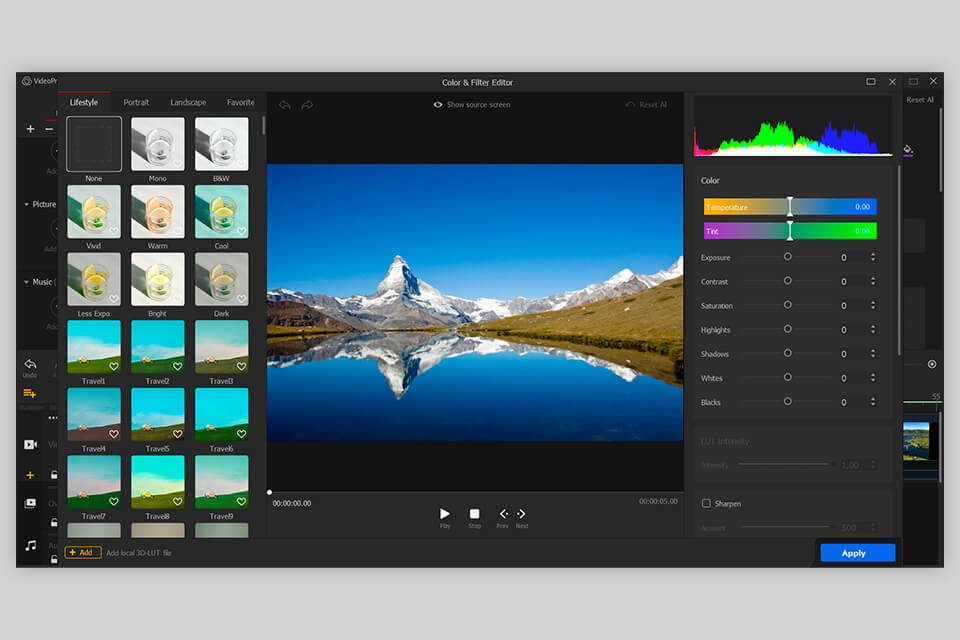 VideoProc Vlogger Review 2024 Benefits & Pricing