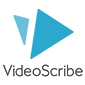 videoscribe logo