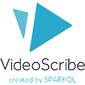 videoscribe logo