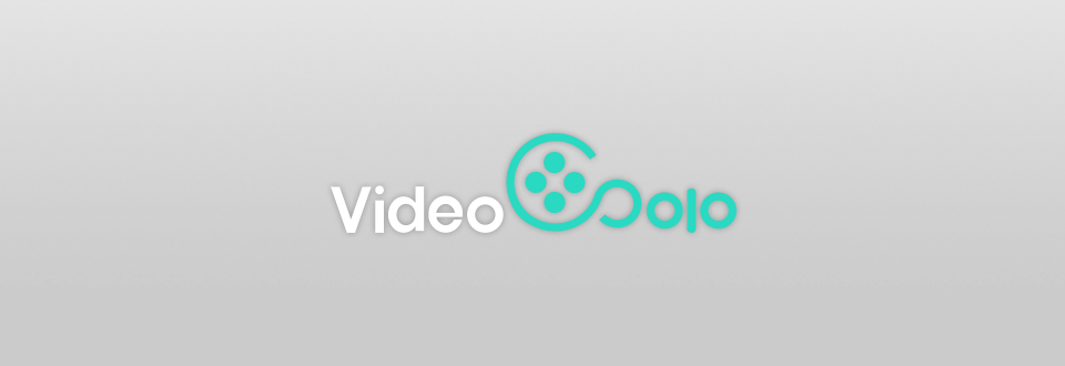 videosolo all-inclusive video products review logo