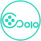 videosolo blu ray copy software logo