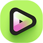 vidyo ai logo