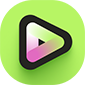 vidyo.ai best ai video editor logo