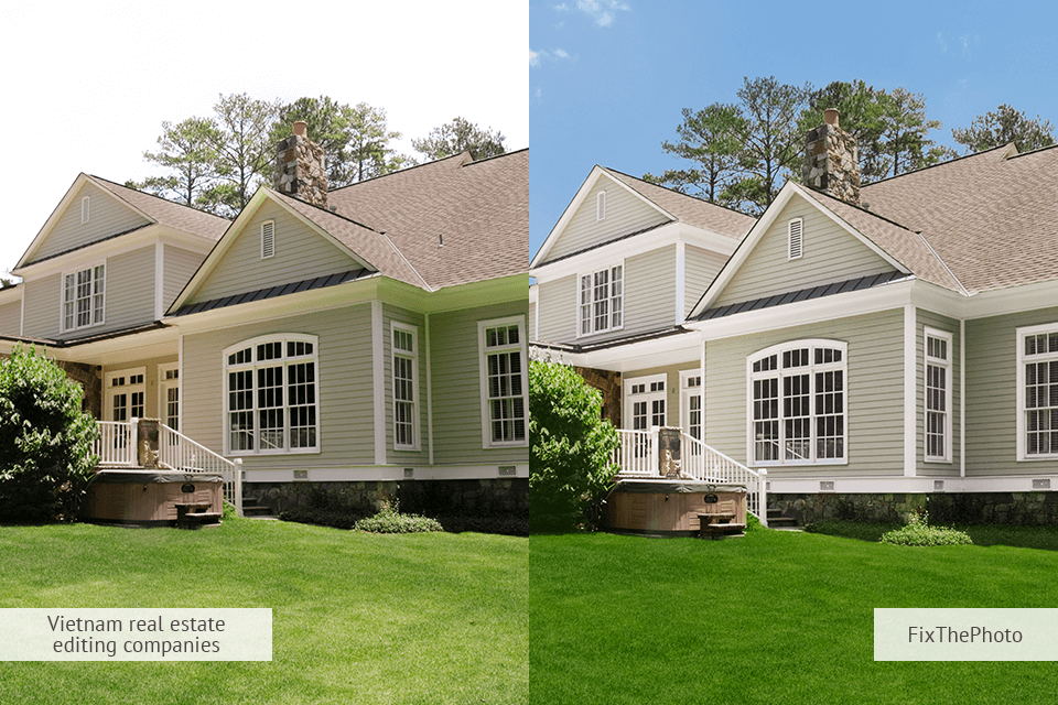 vietnam real estate special editing vs fixthephoto