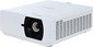 viewsonic ls800wu wuxga projectors