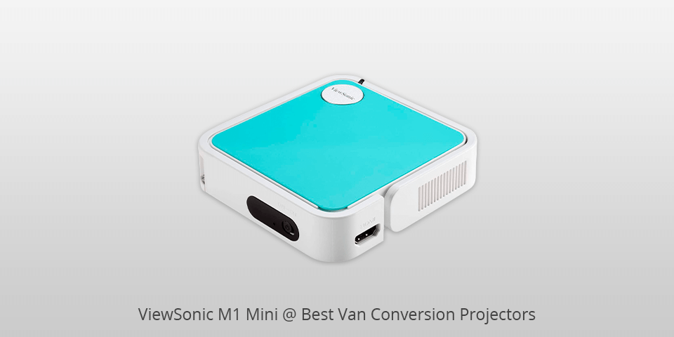 Herramienta de proyección, Mini proyector portátil Bluetooth DLP Proyector  de bolsillo Mini proyector Bluetooth Los mejores materiales