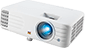 viewsonic px701hd projector for sports