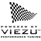 viezu k-suite car tuning software logo