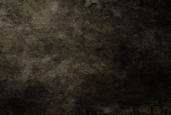 Schmutz Vintage Texturen