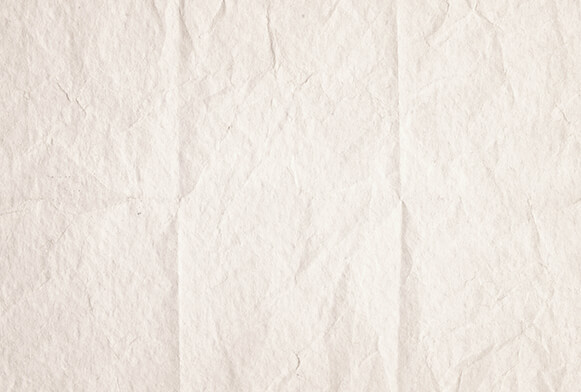 Free High Resolution Old Paper Textures