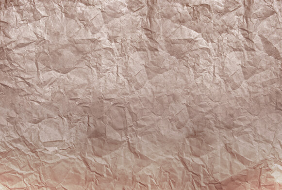 Free High Resolution Old Paper Textures