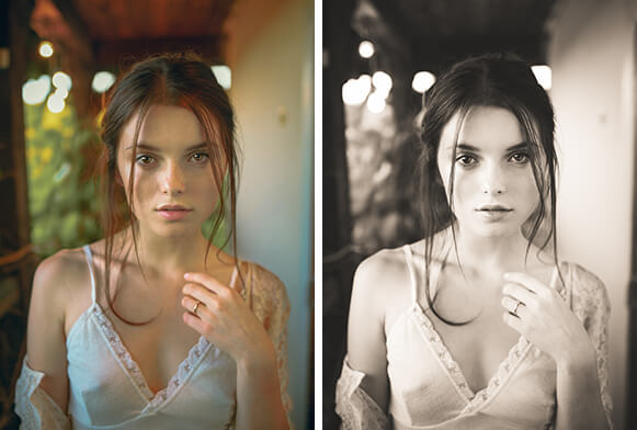 photographie vintage gratuite