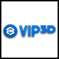 vip 3d pro landscape design software logo