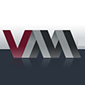 virtual machine manager logo