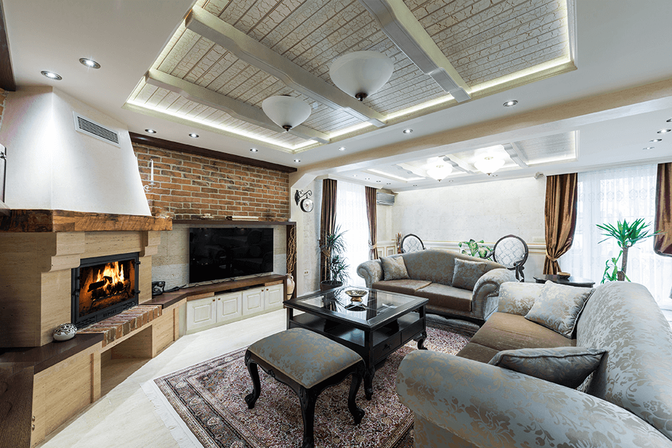 10 Best Virtual Staging Software and Tips for Beginners