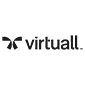 virtuall pro video review software logo