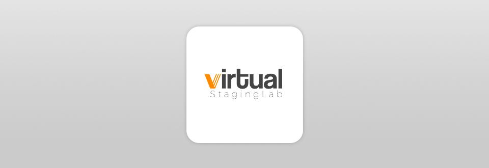 virtualstaginglab logo