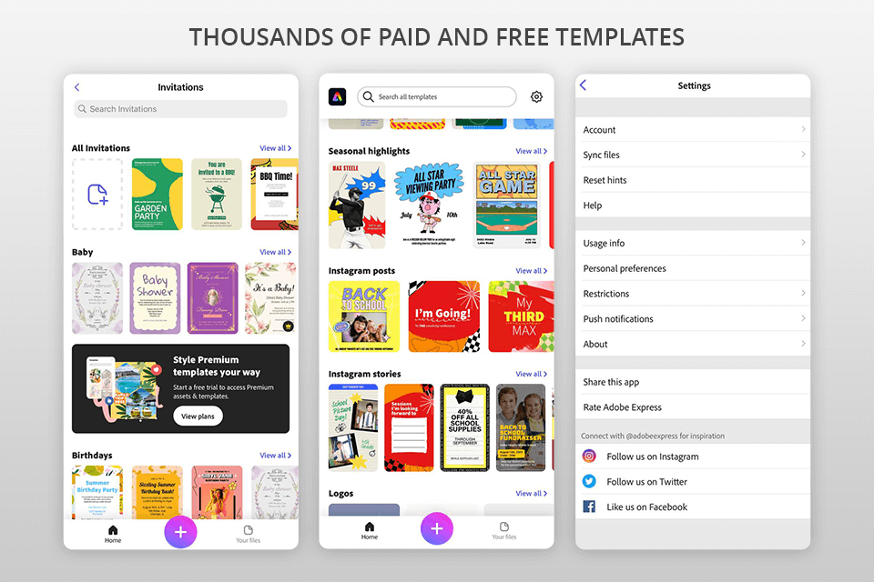 9 Best Vision Board Apps To Realize Your Ideas