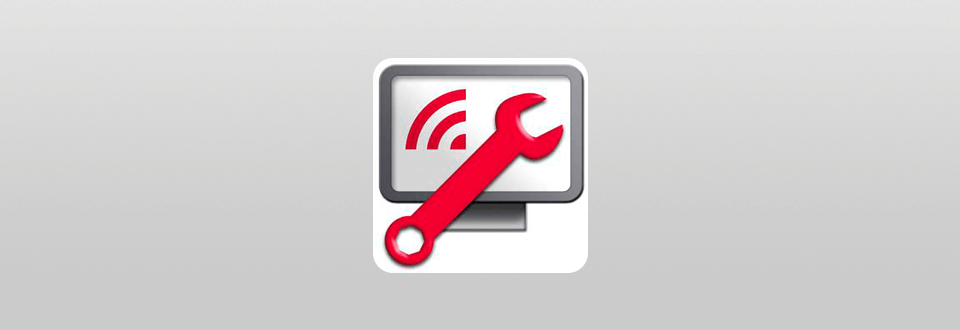 visionapp remote desktop download logo
