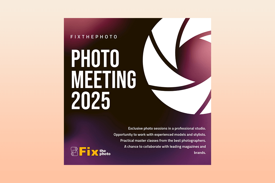 vistacreate poster app