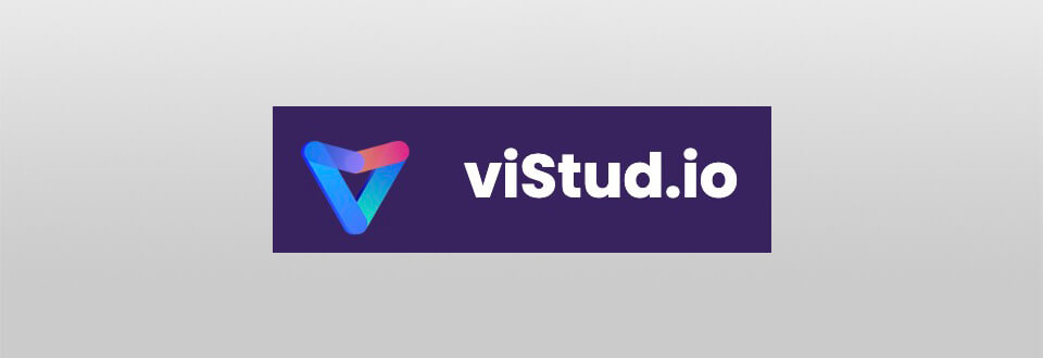 vistudio logo