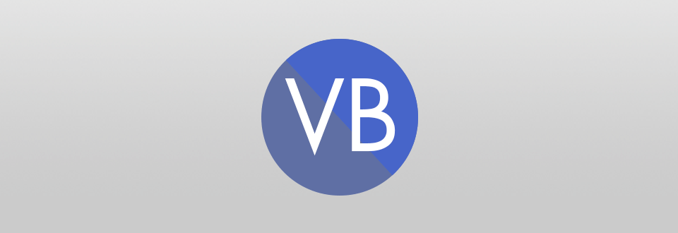 Visual Basic For Applications - Excel Logo - CleanPNG / KissPNG