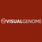 visual genome image dataset for machine learning logo