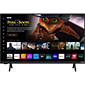 vizio d-series tv