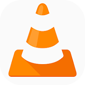 vlc logo