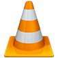 vlc logo