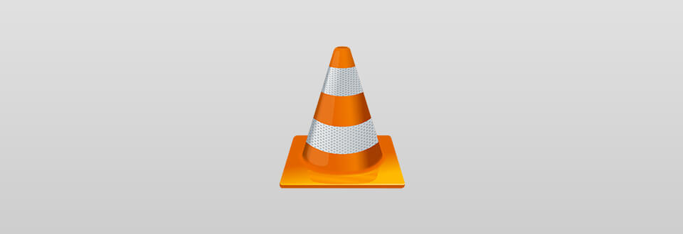 vlc media player update download