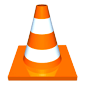 vlc media player fast mp3 converter