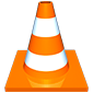 vlc media player paid software for windows 10 logo