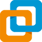 vmware workstation pro logo
