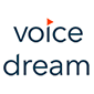 voice dream reader logo