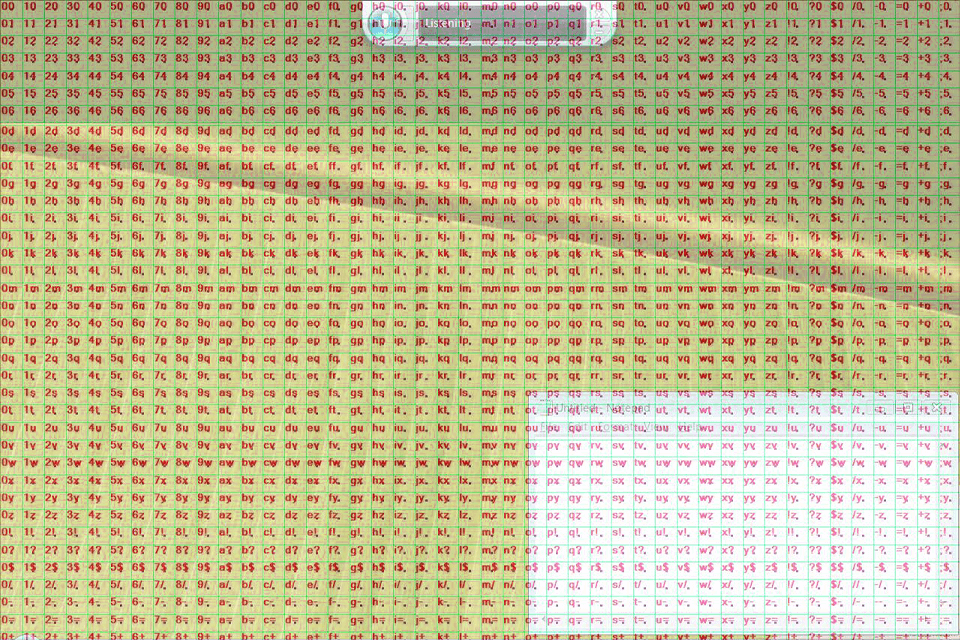 voice finger voice recognition software interface