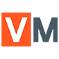 voicemeeter logo
