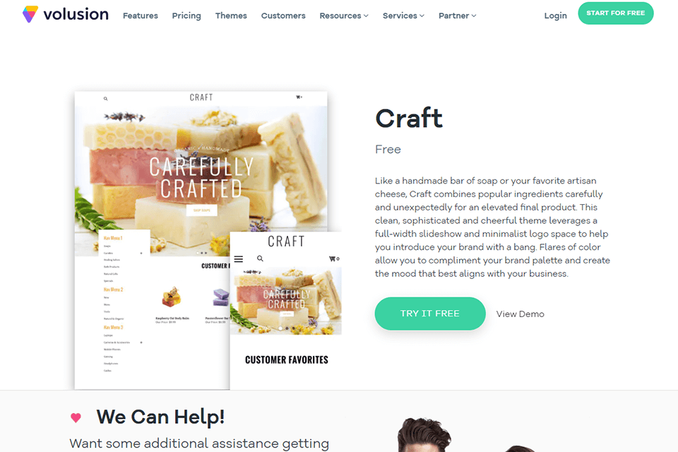 بديل الانقلاب