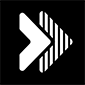 heygen ai video translator logo