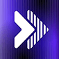 vozo logo
