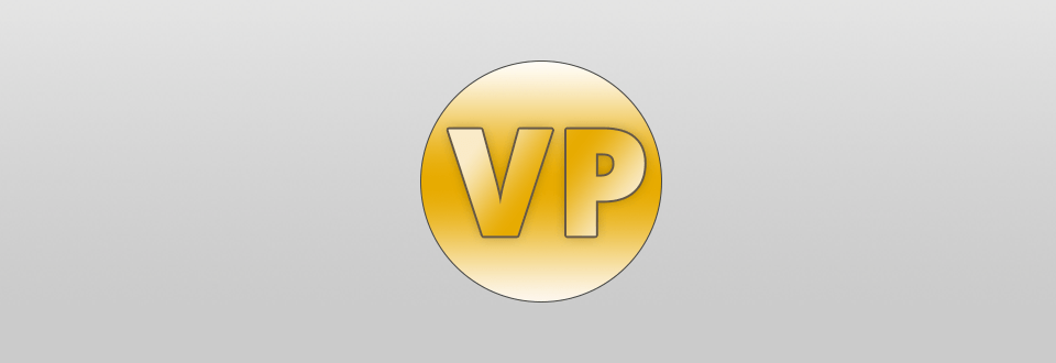 vpnetmon download logo