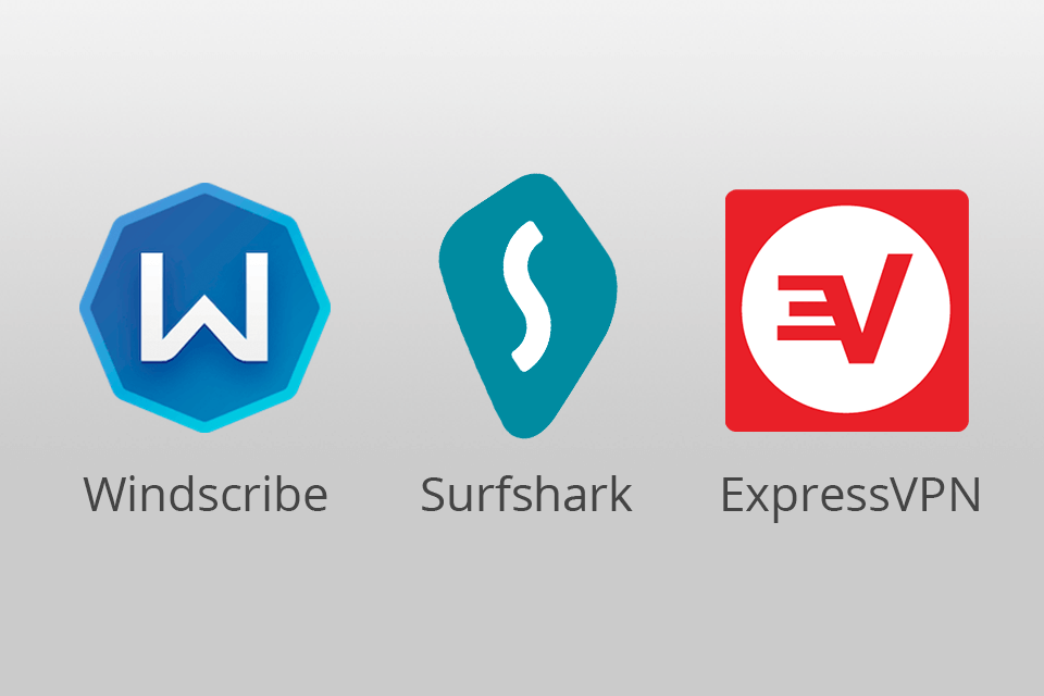 How to Watch Lightbox Outside NZ