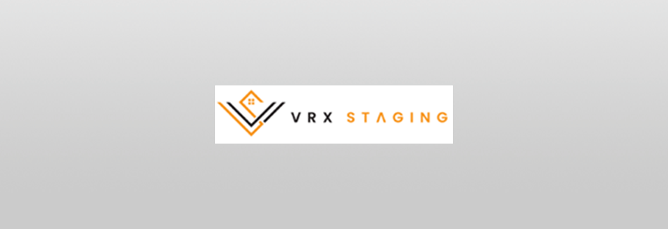 vrx staging logo