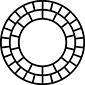 vsco app like photodirector logo