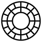 vsco logo